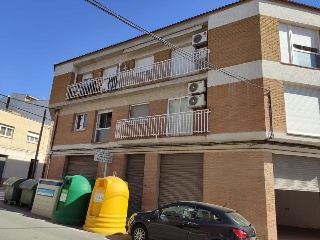 13911-0001 24