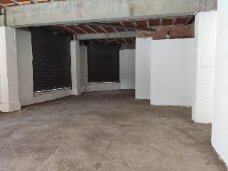 13911-0001 27