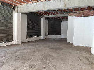 13911-0001 28