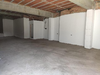 13911-0001 29