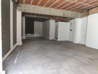 13911-0001 33
