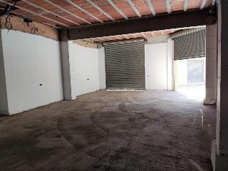 13911-0001 37