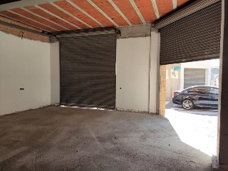 13911-0001 40