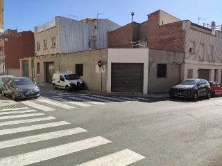 13911-0001 41