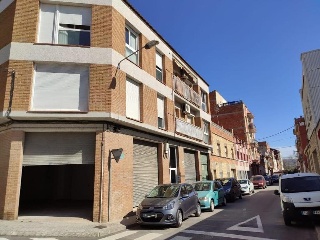 13911-0001 42