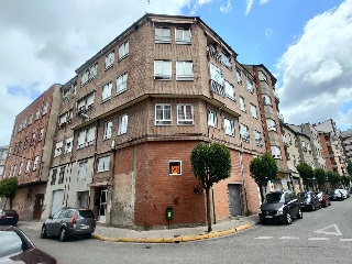 01452-0001 13