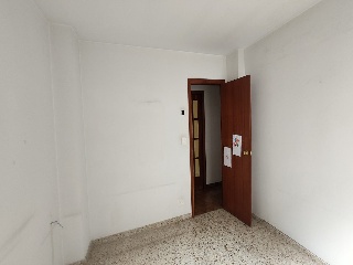 01452-0001 15