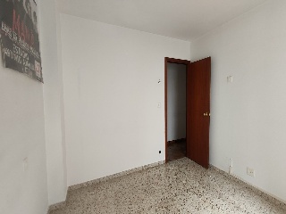 01452-0001 16