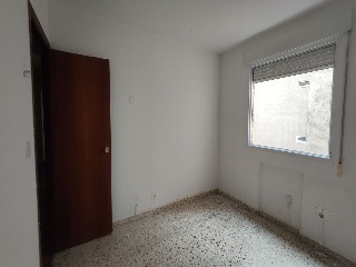 01452-0001 17