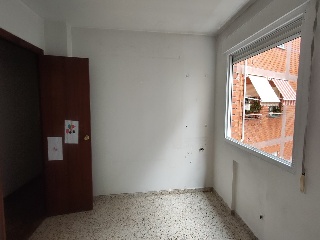 01452-0001 18