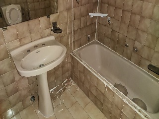 01452-0001 19