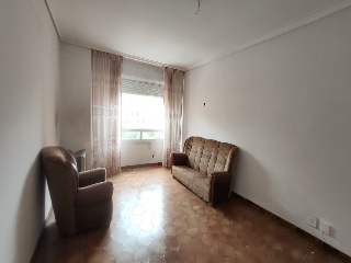 01452-0001 21