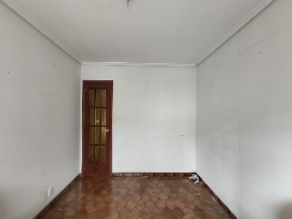 01452-0001 22