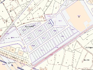 14324-0011 12