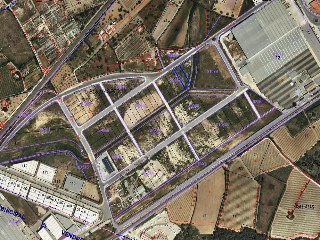 14324-0011 13