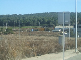 14324-0011 15
