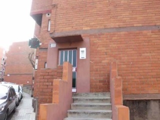 02942-0001 4