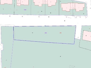 02950-0001 4