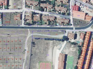 02950-0001 5