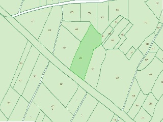 02953-0001 4