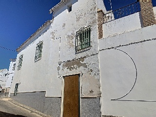 03596-0001 13