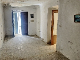 03596-0001 14
