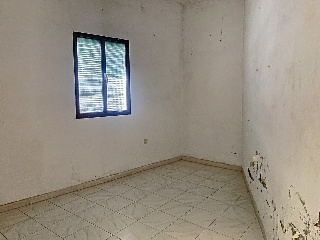 03596-0001 15