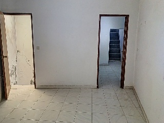 03596-0001 16