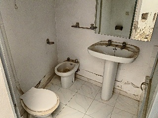 03596-0001 19