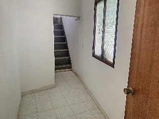 03596-0001 20