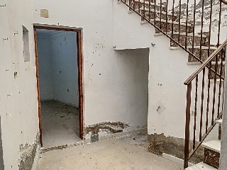 03596-0001 21
