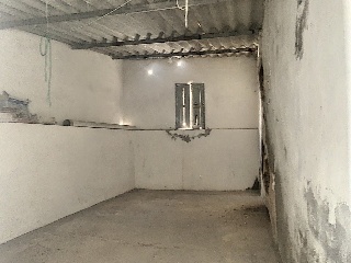 03596-0001 22