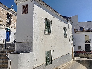 03596-0001 23