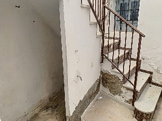 03596-0001 24