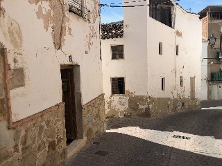 03598-0001 11