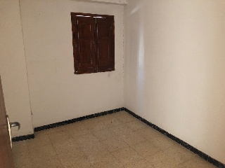 03598-0001 13