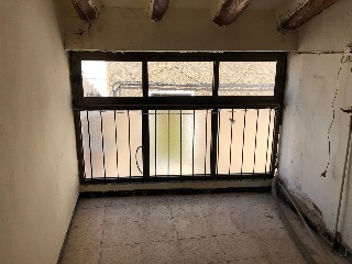 03598-0001 15