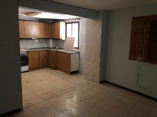 03598-0001 16