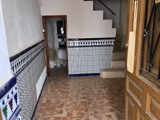 03598-0001 18