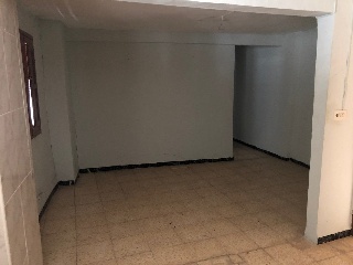 03598-0001 19