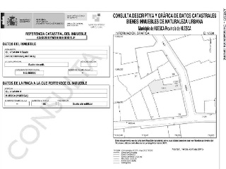 03608-0001 14
