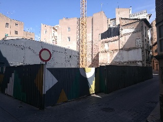 03608-0001 16