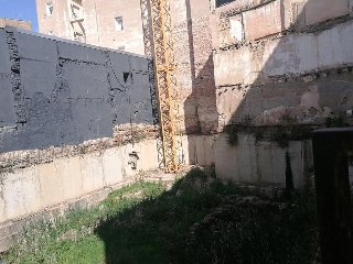 03608-0001 22