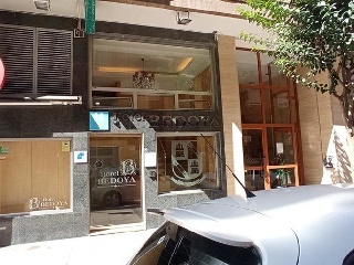 03612-0001 30