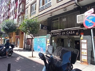 03612-0001 32