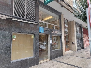 03612-0001 34