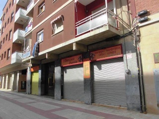 Piso en C/ Piera, Martorell (Barcelona) 5