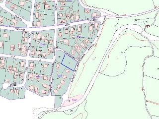 01077-0001 7