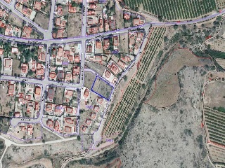 01077-0001 8
