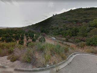 01077-0001 11